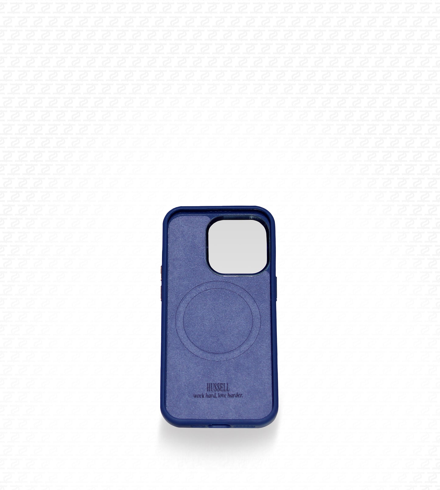 BRASIL Phone Cover