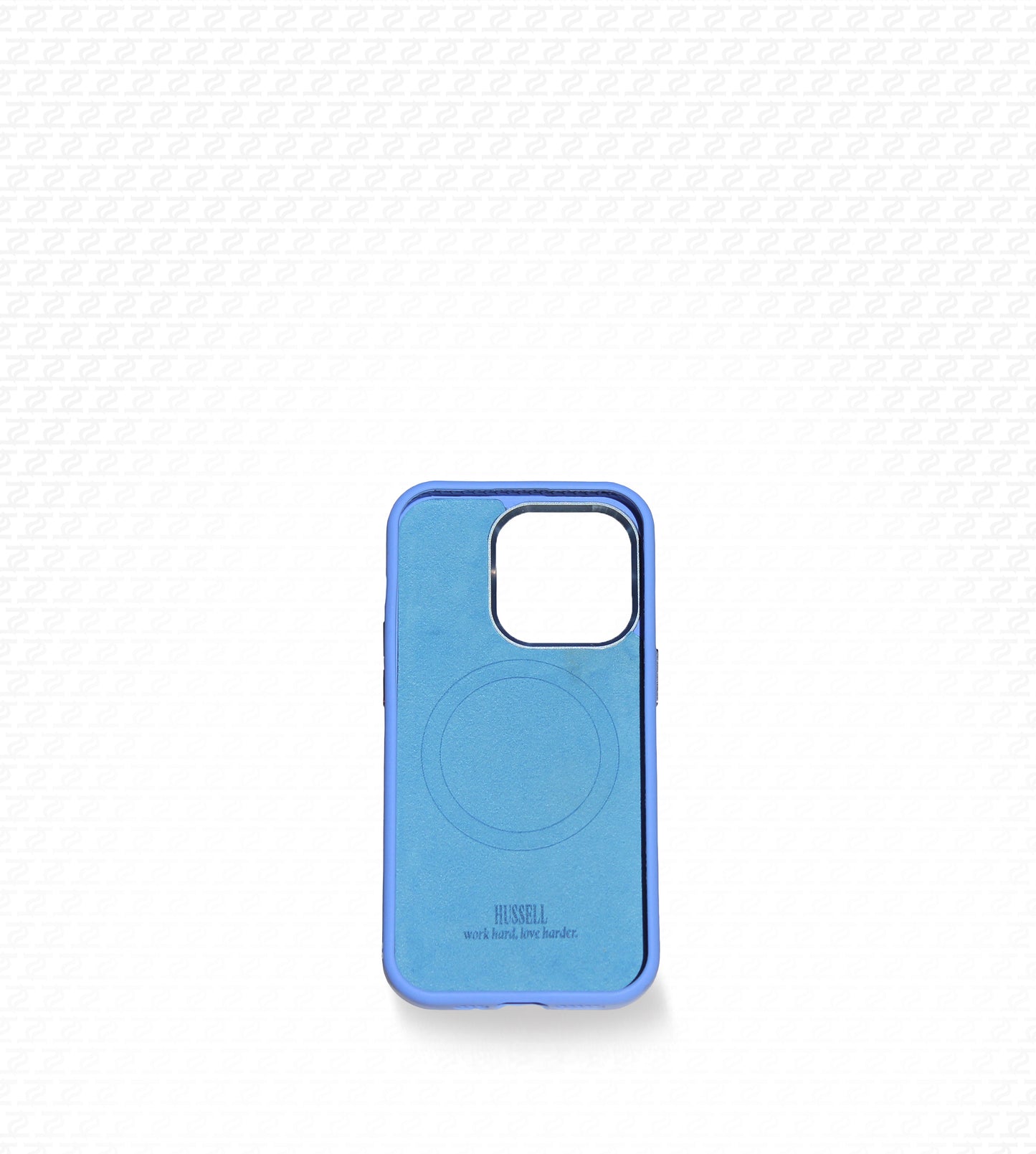 ITALIA Phone Cover