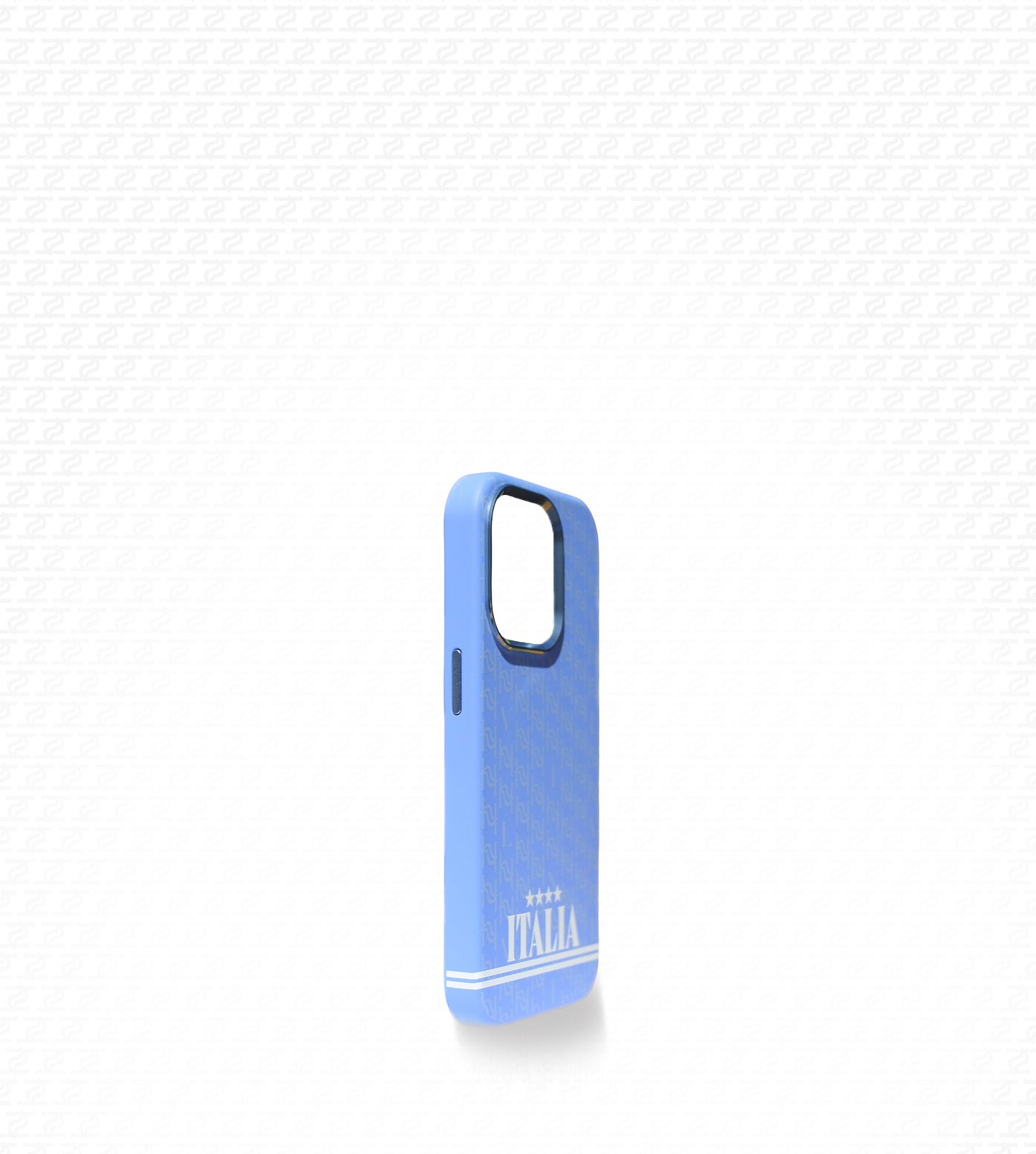 ITALIA Phone Cover