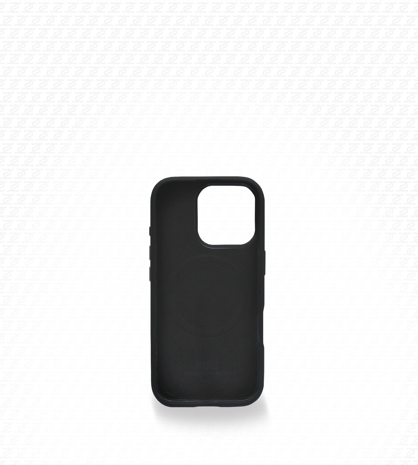 NEW YORK Phone Cover