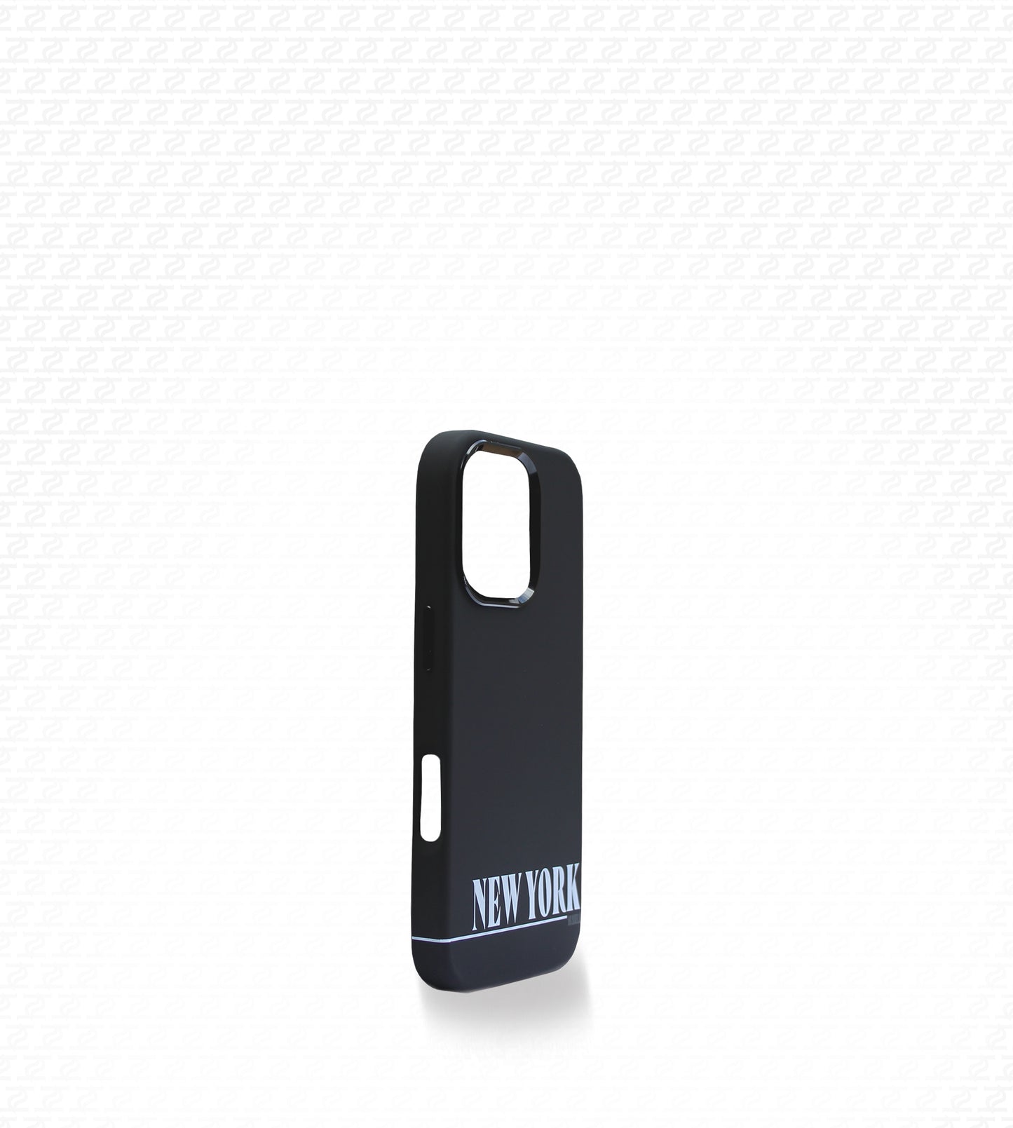 NEW YORK Phone Cover