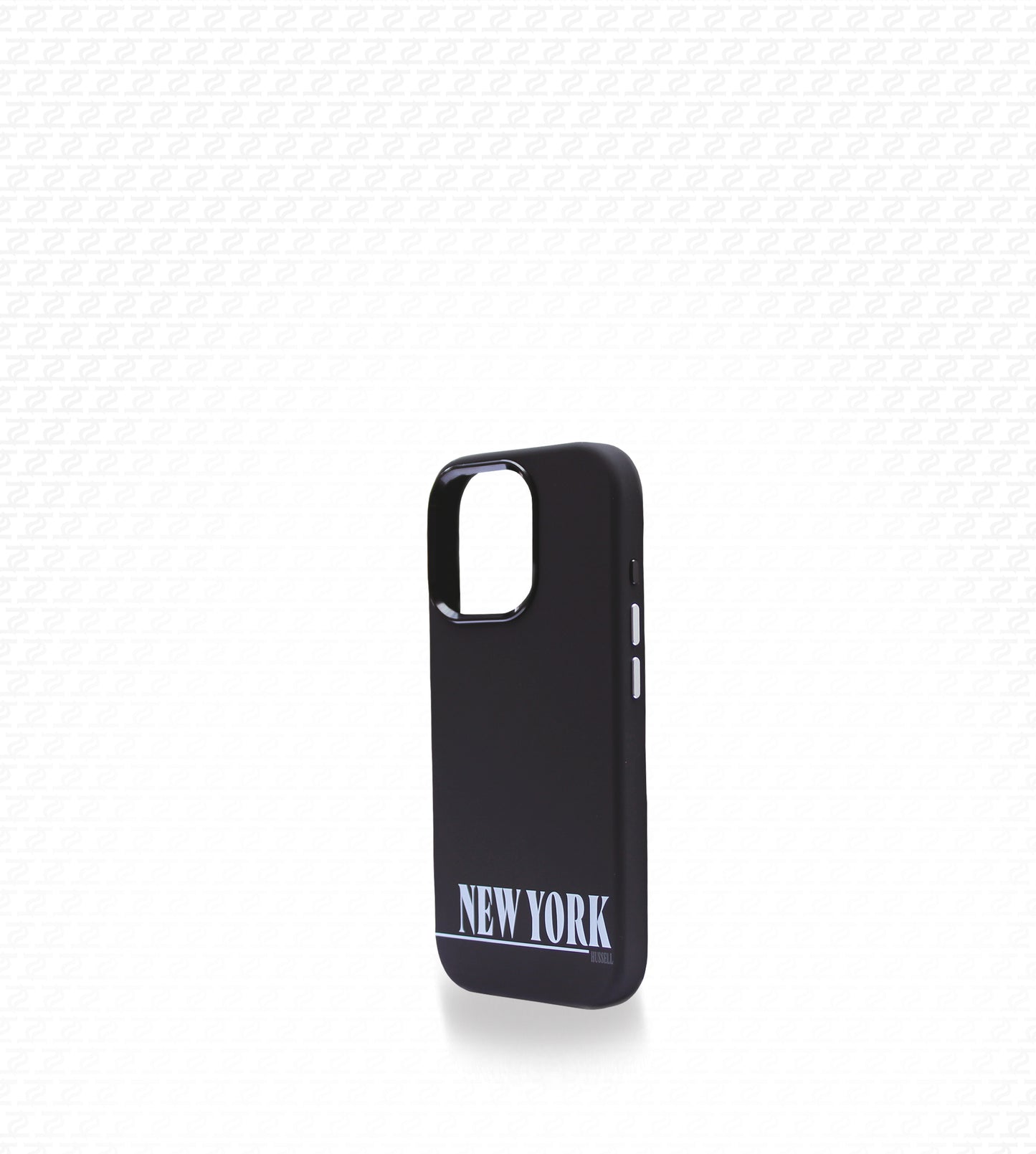 NEW YORK Phone Cover