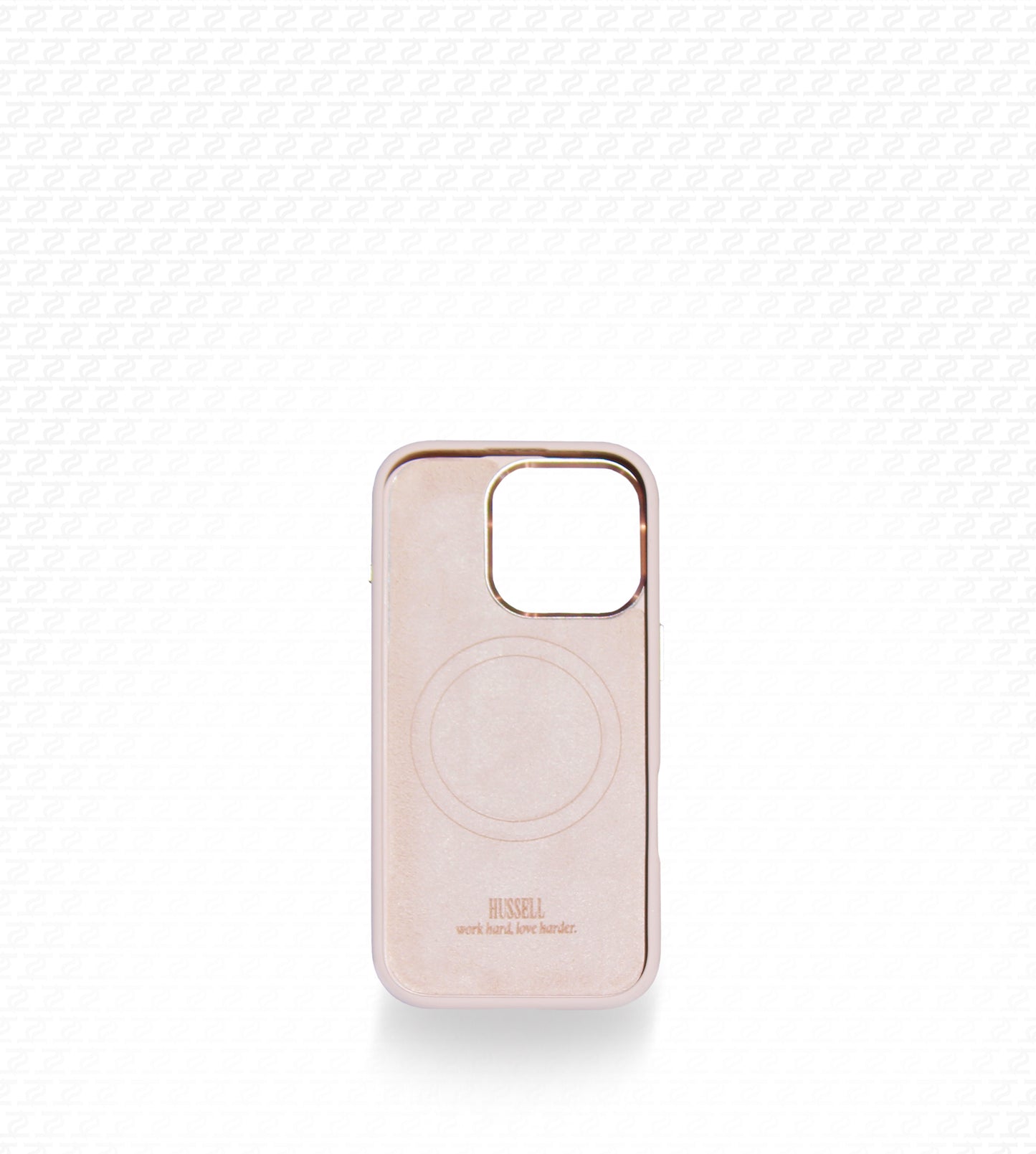 PARIS Phone Cover
