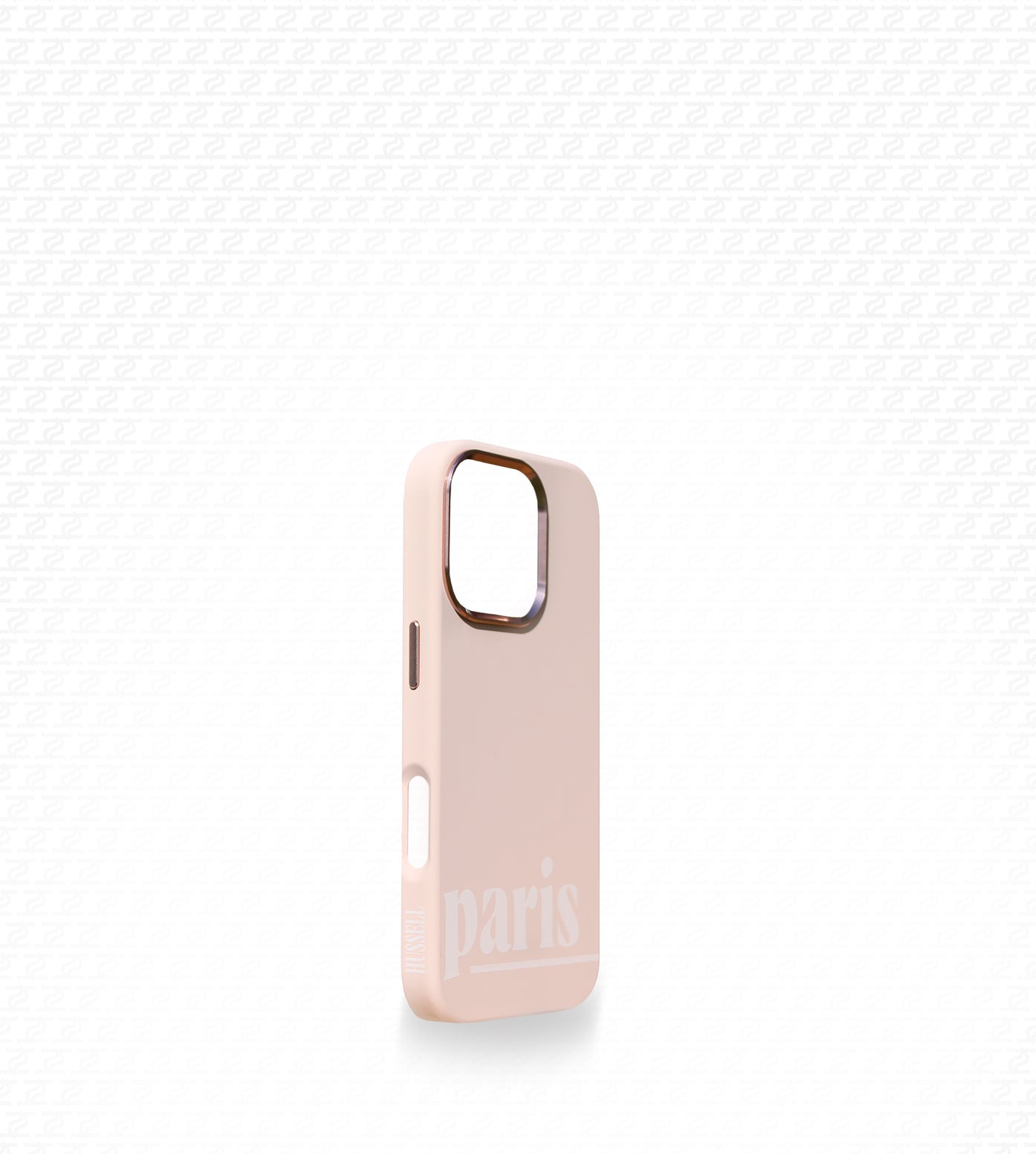 PARIS Phone Cover