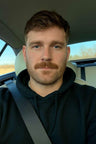Marco Rossi