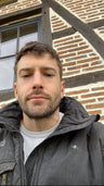 Ethan Duarte