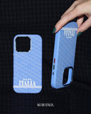 ITALIA Phone Cover