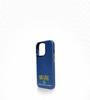 BRASIL Phone Cover