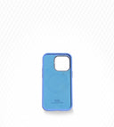 ITALIA Phone Cover