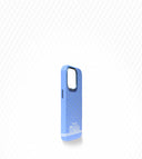 ITALIA Phone Cover