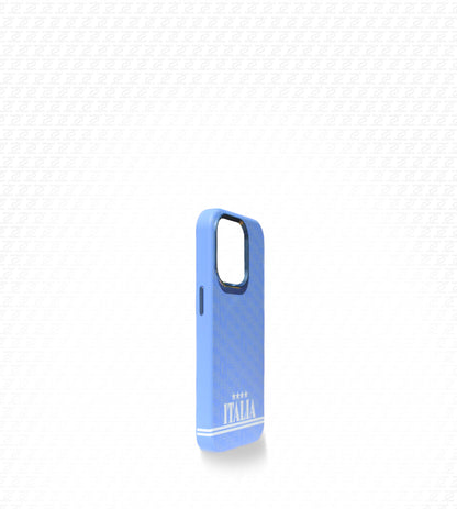 ITALIA Phone Cover