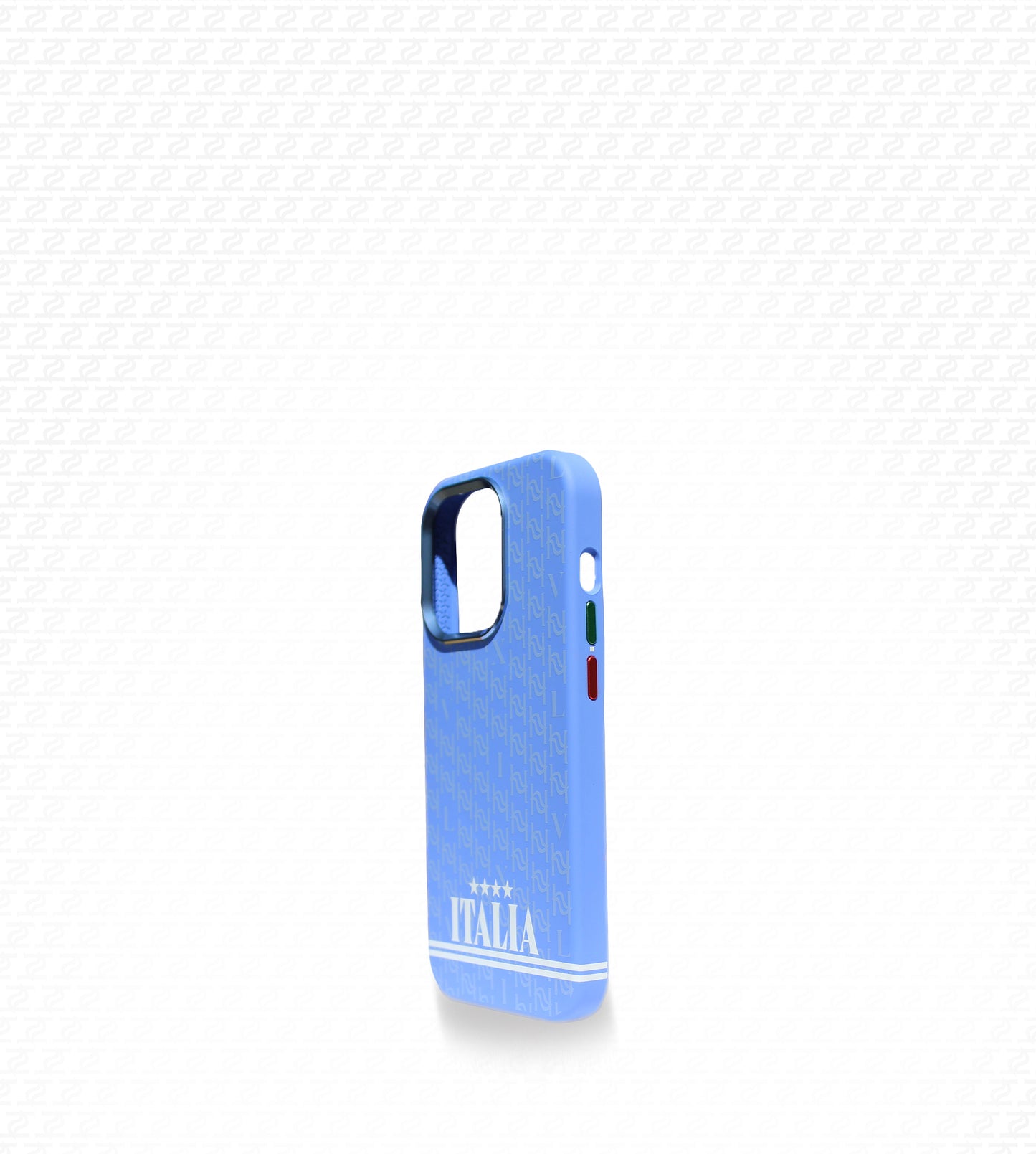 ITALIA Phone Cover