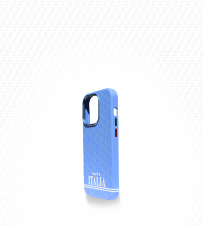 ITALIA Phone Cover