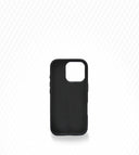 NEW YORK Phone Cover