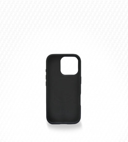 NEW YORK Phone Cover