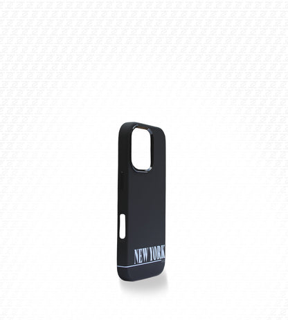 NEW YORK Phone Cover
