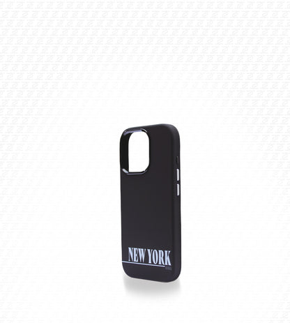 NEW YORK Phone Cover