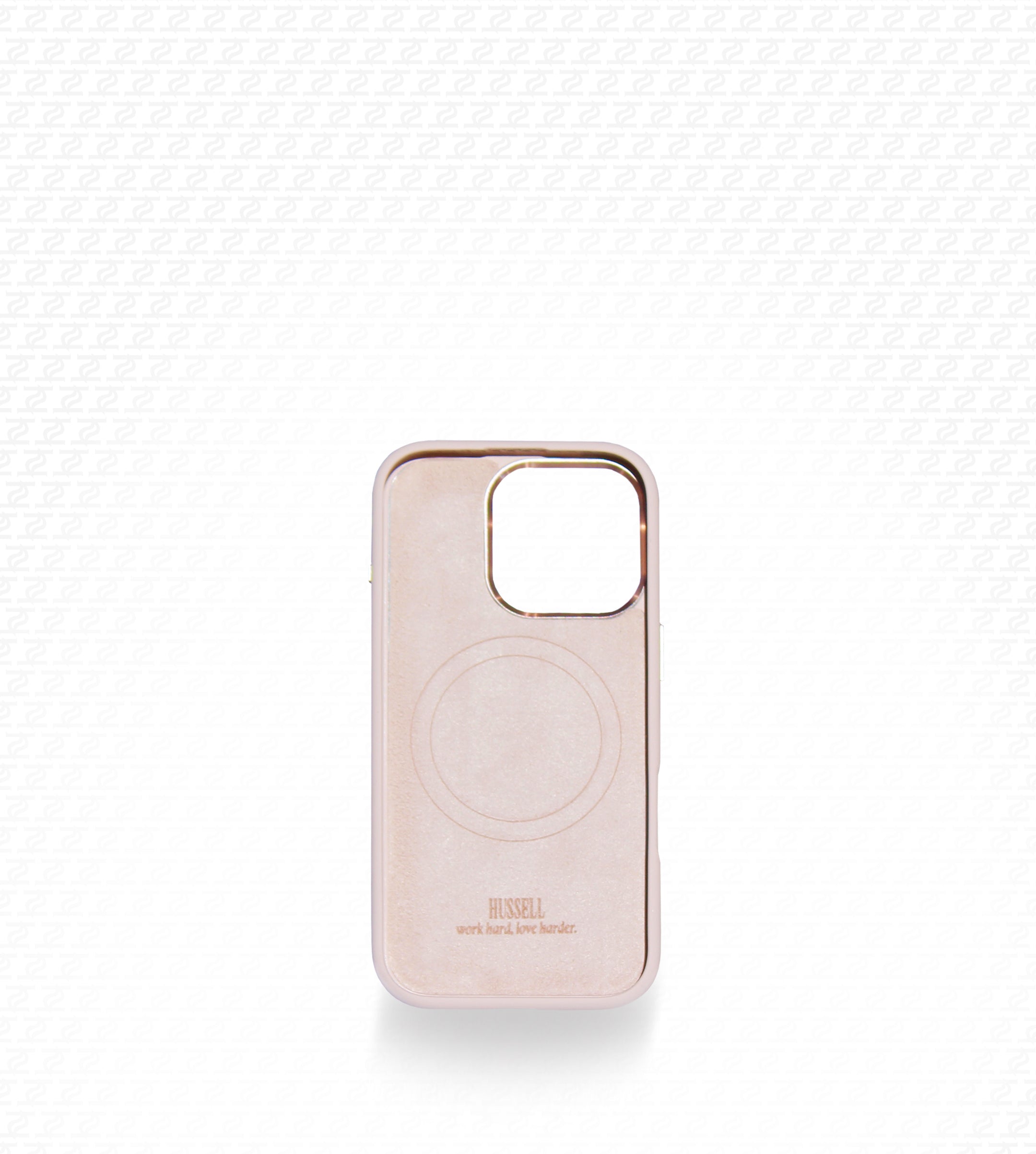 PARIS Phone Cover – Hussell PARIS Phone Cover – Hussell