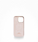PARIS Phone Cover