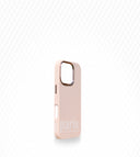 PARIS Phone Cover